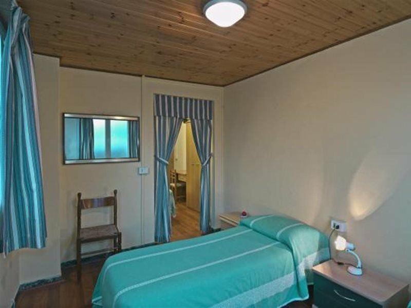 Hotel Firenze เวียเรจโจ ภายนอก รูปภาพ